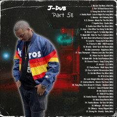 Blxst & Tyga ft. Ty Dolla $ign - Chosen (Mix)