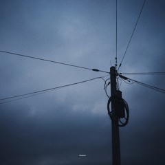 Phantom V1 (Slowed Version)