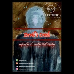 Original Score inspired by the Todd Keisling novel Devils Creek