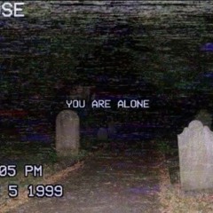 Bastard- Tyler, The Creator(Instrumental but Slowed)