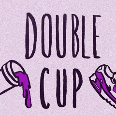 DA WIJF x Tagev @ Double Cup XI