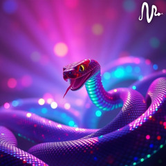 Hypnoza