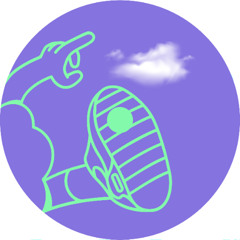 AirFunk 006 - Confidence Man x Sweely / Aline Umber & Maxime dB / Brian SNR / Hostom