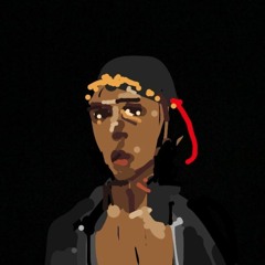 Drinkingtoomuchicantfeelmyf4ce (Prod. Steezy)(DEMO) *One Take