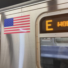 typical american song