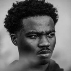 Live Fast Die Young - Roddy Ricch Type Beat