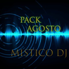 DEMO TECNO XTREME VOL 3  _ MISTICO DJ PRO 0968218156