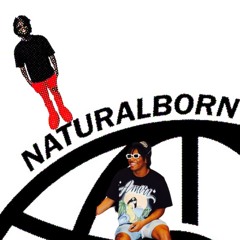 demlight -AZ ft NBDUB