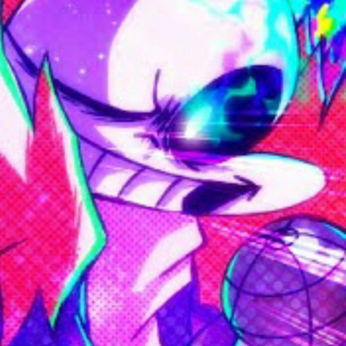 FNF Indie Cross - FINAL STRETCH [fluffyhairs remix]