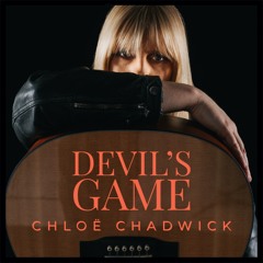 Devil's Game - Chloë Chadwick