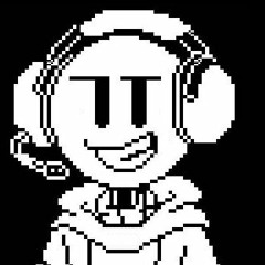 PLANS OF ATYCHIPHOBIA