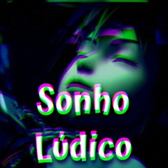 Intro Sonho Lúdico v1 (Beta)