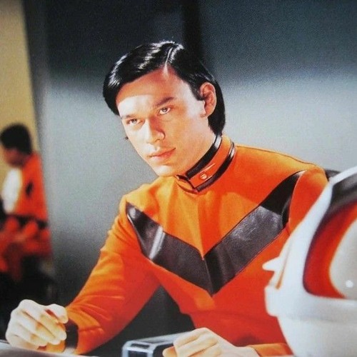 Stream Jiro Dan Kaettekita Ultraman by ???? ????? Listen online for