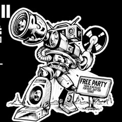 Todor B2b Rp23 - Vinyl vs Digital 01