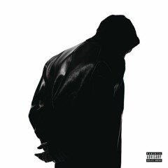 Clams Casino & Lil B, Joe Newman - 32 Levels