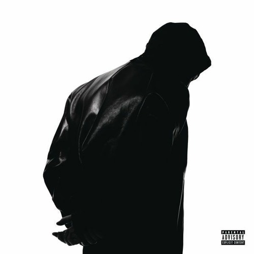 Clams Casino & Lil B, Joe Newman - 32 Levels