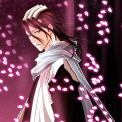 Senbonzakura Kageyoshi
