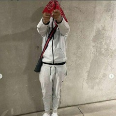 Rambo     - Bnmaza (5).mp3