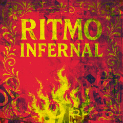 Ritmo Infernal