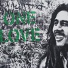 Bob Marley&The Wailers - Is this love - /Bootleg\\SUSCLIP2020//
