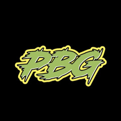 R2bees & Bisa Kdei-Ayi remix ft Central Cee