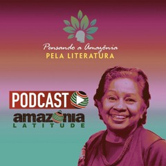 Verenilde Pereira e o pioneirismo na literatura afroindígena brasileira