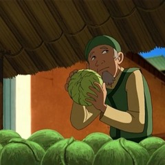 cabge prod 1ntcart.m4a