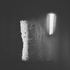 Lisa Fox on S.P.A.Z. Radio - Spukkin Faceship's Fukkin Spaceship (07/09/25)