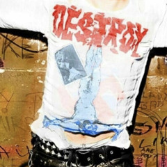 Sky High (prod. by Young Emphasis)