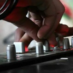 Play Go - Live extract 150 Bpm "Love and Direct TV" 20/04/2020