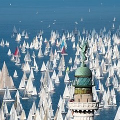 saiah - dye my hair red like im gaara [sss]