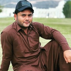 singer : Hamid khaliq  poet : Pazir gm  title : hakeme ponze pull dhooldar int chiya  balochisong