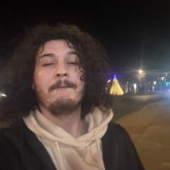 Pluggnb Wintrr (@soni x @harui)