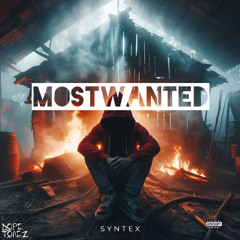 SYNTEX - MOSTWANTED