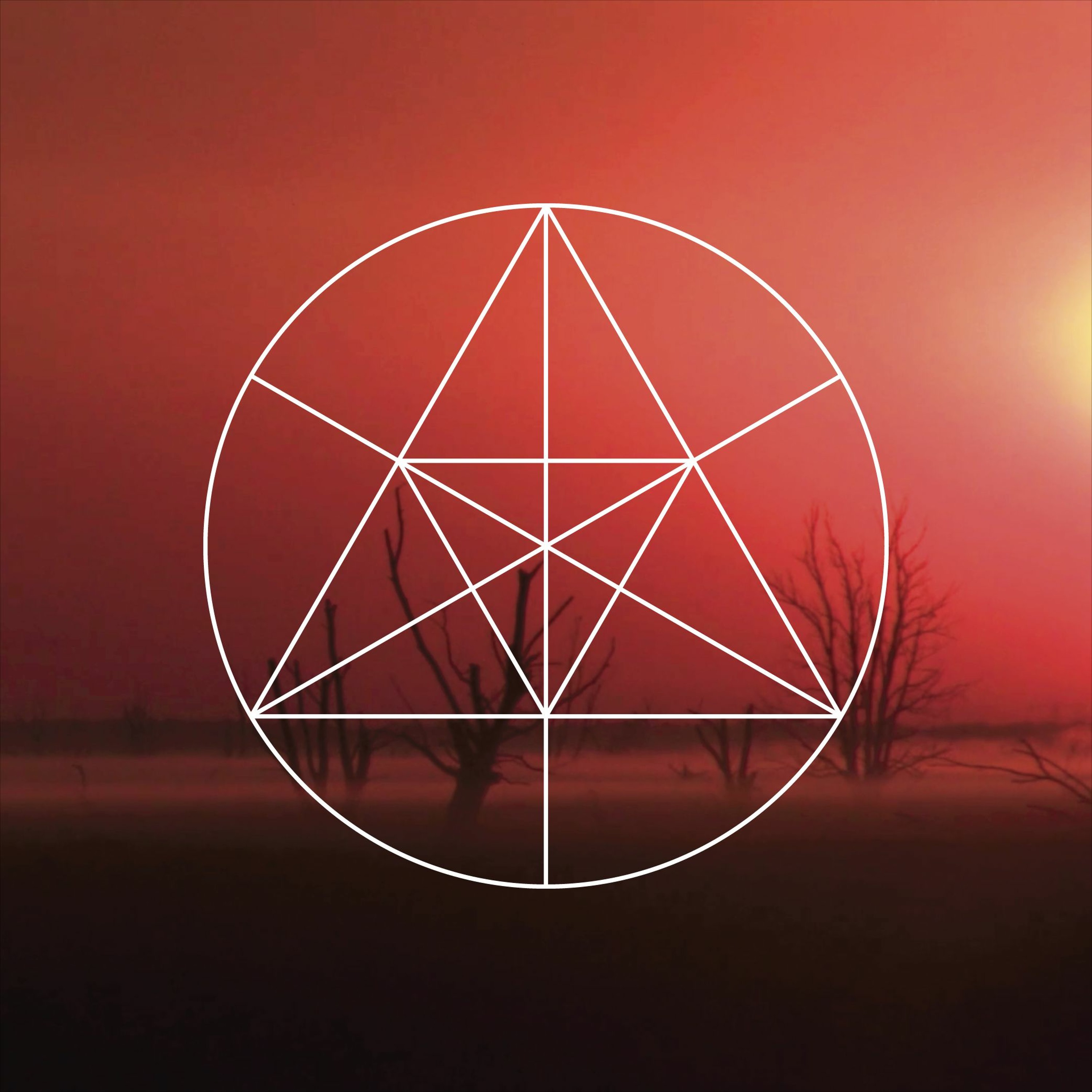 Mysteries of the Deep
