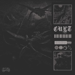 CULT