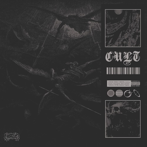 CULT