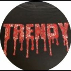 TRENDSETTA 2X & HUSH  MONEY64 - PAY ATTENTION
