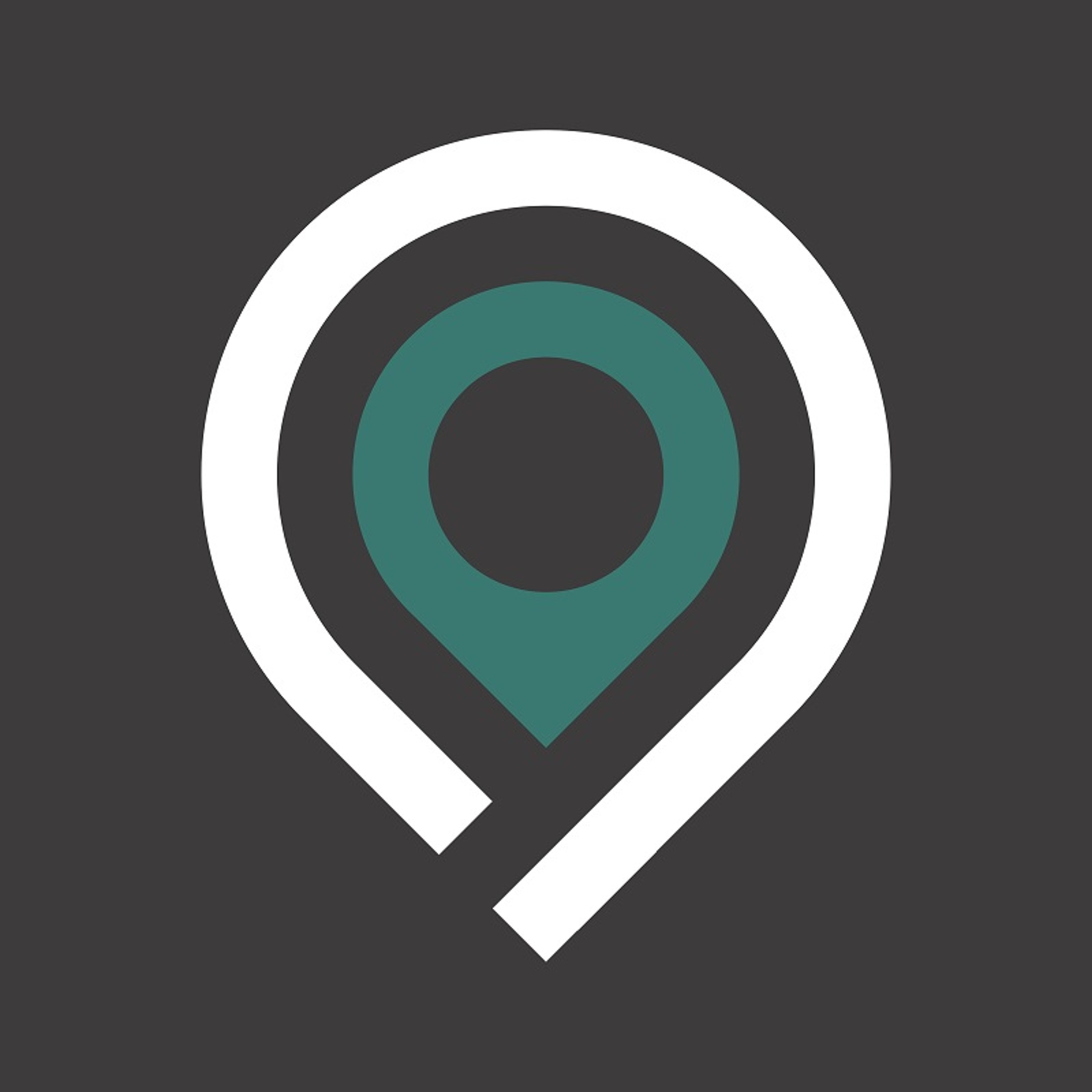 Waypoint Church