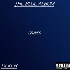 Graves (Prod By IOF)
