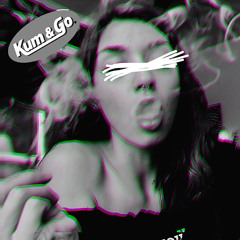 Kum & Go