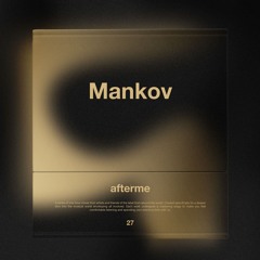 Mankov [PAM27]