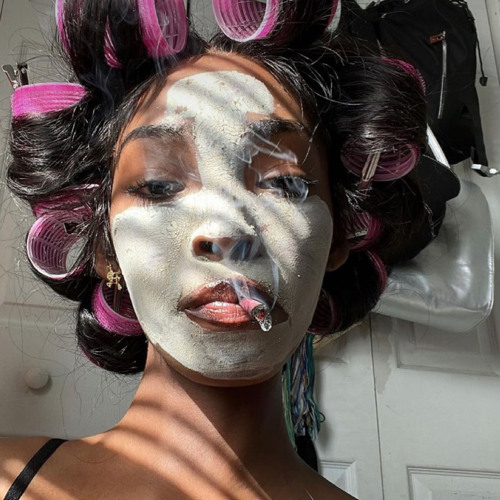 Stream anna mae [ layered ] summer walker tiktok remix by just a girl