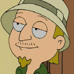 "Irish guy" @Evan mc cormack this song is for your friend @jezza4201