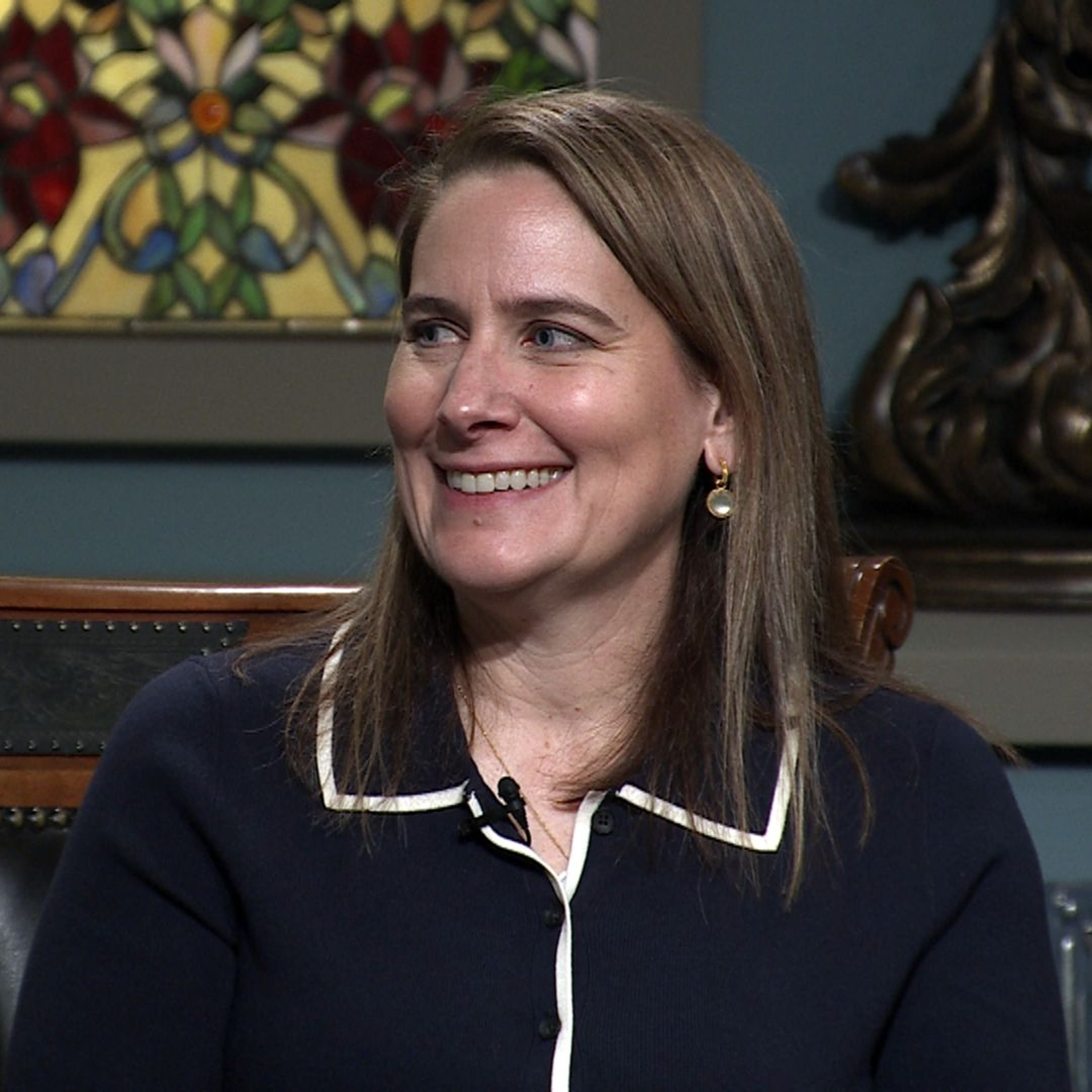 Franciscan University