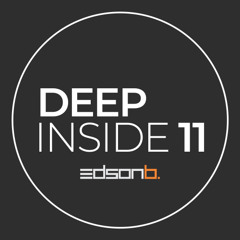 Deep Inside 11