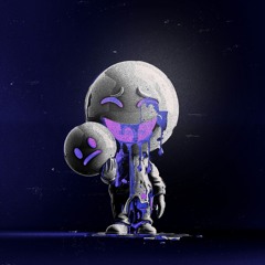 ABSTAIN Sleep4ver feat Lilfly Tha Ygm