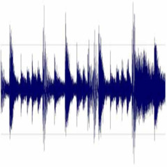 unreleased audio drugs