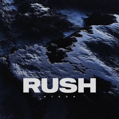 Nyron - Rush