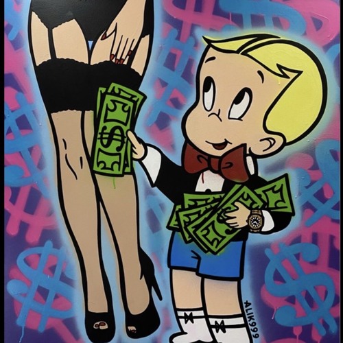 PI PI PIROCADA QUENTE - DJ MOTTA, CRUZ, MC NEGAO ORIGINAL, MC JVILA